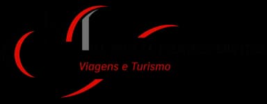 MelMelo Transportes