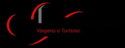 MelMelo Transportes