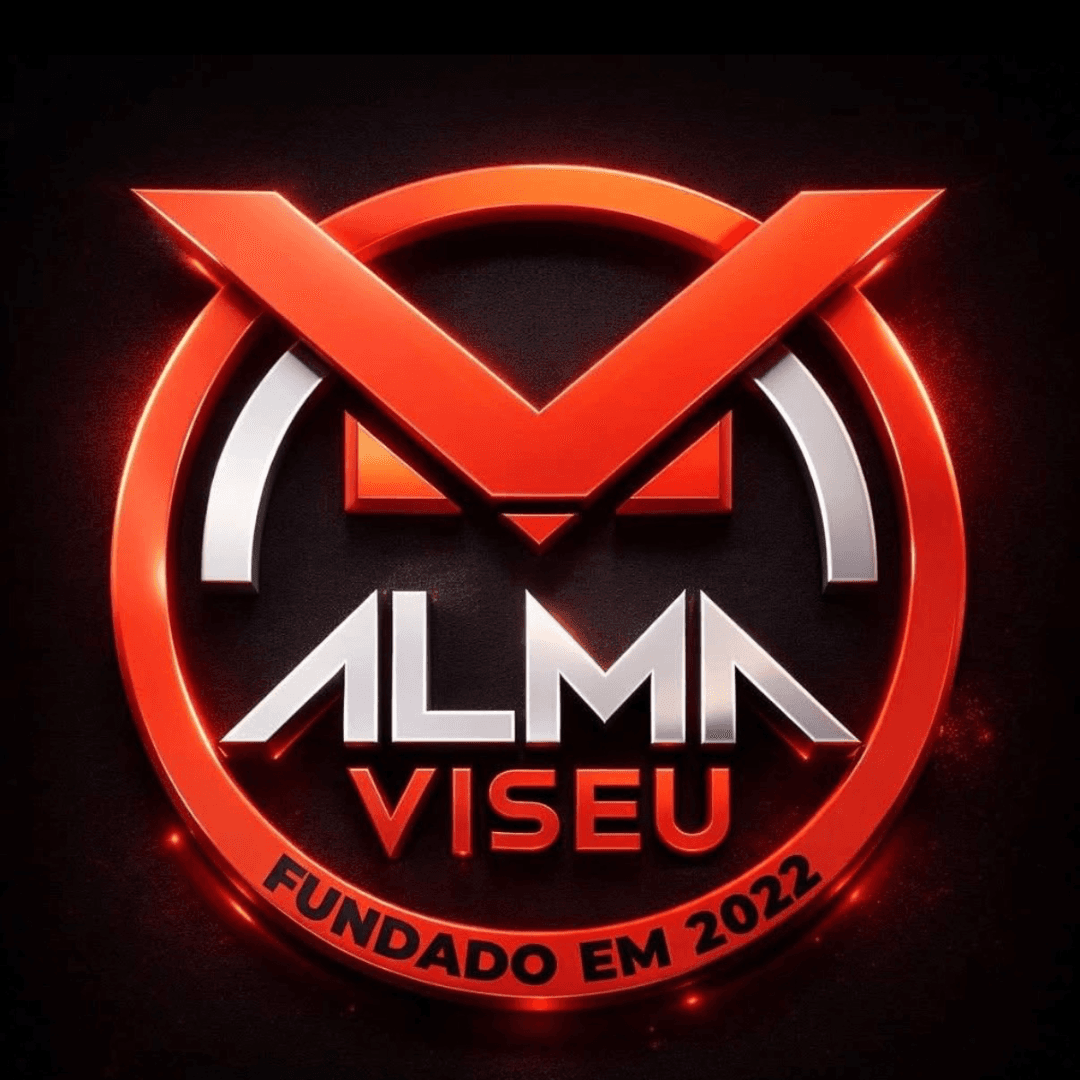Viv’Alma Volei