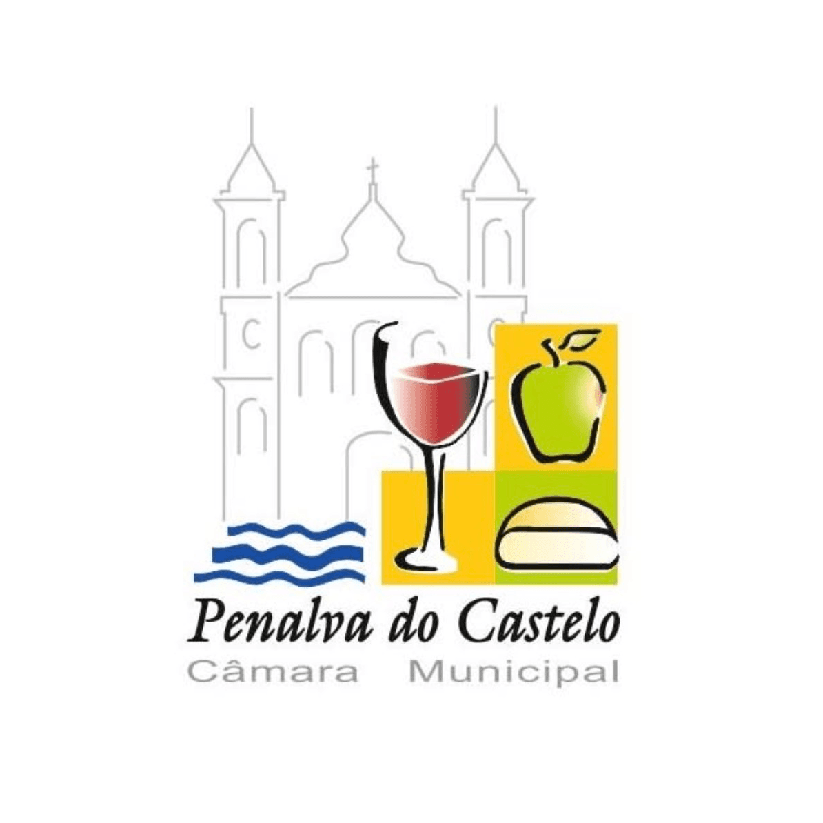 Município de Penalva do Castelo
