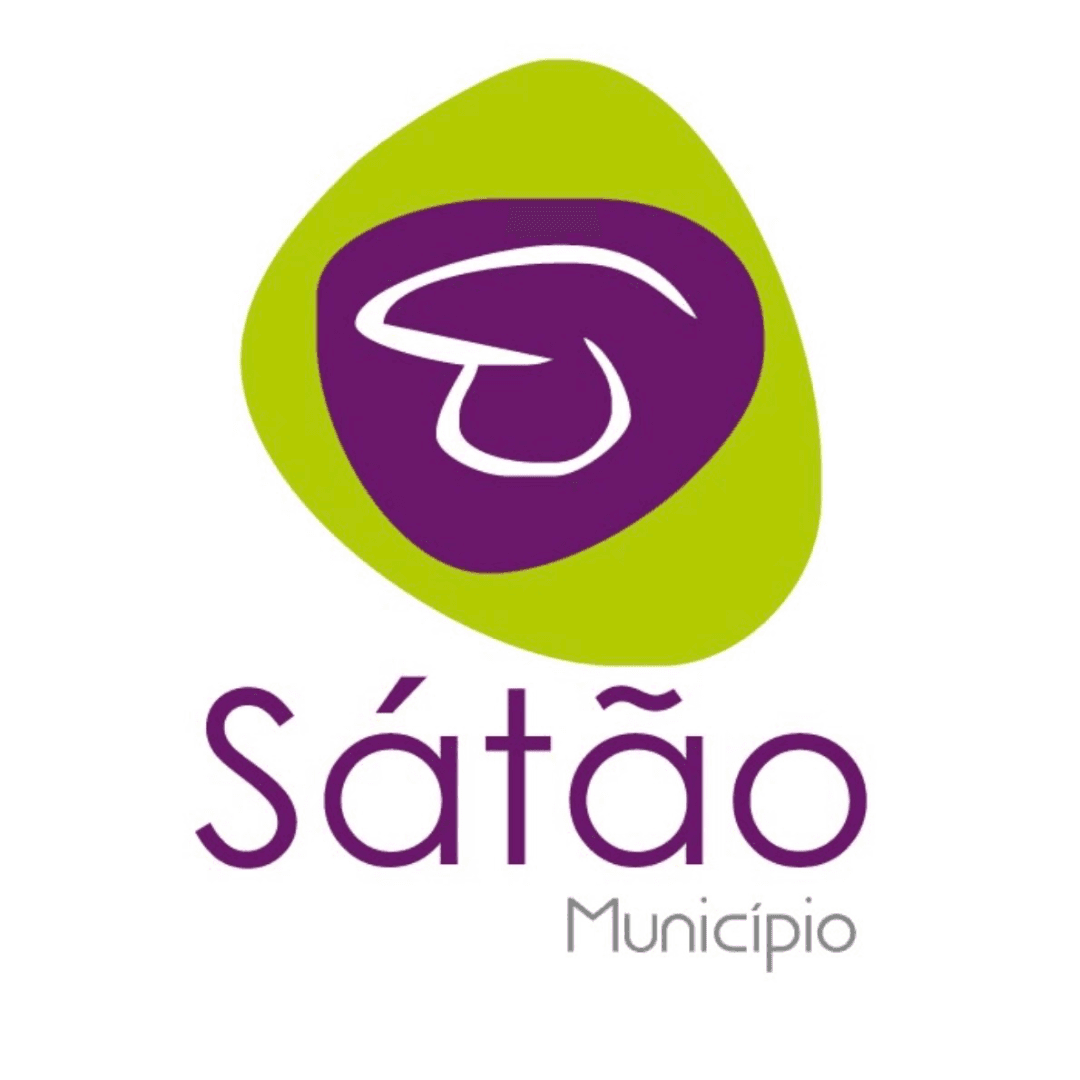 Município de Sátão