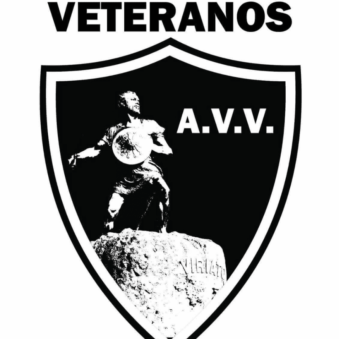 Veteranos de Viseu